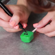 Illustration for article titled How To Make Your Own emMinecraft/em Candy Pops